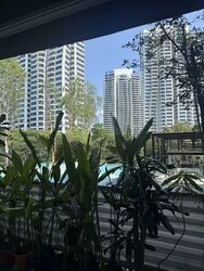 The Levelz (D10), Condominium #566478441